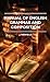 Manual of English Grammar and Composition