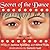 Secret of the Dance