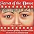 Secret of the Dance
