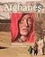 Afghanes by Titouan Lamazou