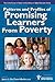 Patterns and Profiles of Promising Learners from Poverty (The Critical Issues in Equity and Excellence in Gifted Education)