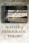 The State of Democratic Theory