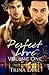 Perfect Love Volume One