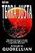 Terra Justa