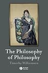 The Philosophy of...