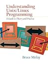 Understanding UNIX/LINUX Programming: A Guide to Theory and Practice Understanding UNIX/LINUX Programming: A Guide to Theory and Practice