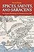 Spices, Saints, and Saracens: The Egyptian Wanderings of a Dominican Friar, 1483