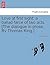Love at First Sight: A Ballad Farce of Two Acts. [the Dialogue in Prose. by Thomas King.]