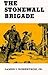 The Stonewall Brigade