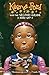 Keena Ford and the Second-Grade Mix-Up by Melissa Thomson