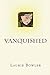 Vanquished