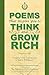 Poems that Inspire You to Think and Grow Rich