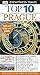 Top 10 Prague by Theodore Schwinke