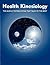 Health Kinesiology