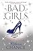 Bad Girls