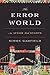 The Error World: An Affair with Stamps