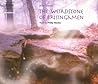 Weirdstone of Brisingamen by Alan Garner