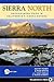 Sierra North: Backcountry T...