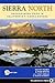 Sierra North by Kathy Morey Sierra North by Kathy Morey