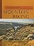 Mountain Biking (Adventure Sports)