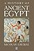 A History of Ancient Egypt