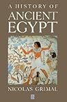 A History of Anci...