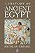 A History of Ancient Egypt