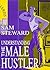 Understanding the Male Hustler (Haworth Gay & Lesbian Studies)