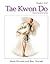 The Tae Kwon Do Handbook (Martial Arts)
