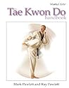 The Tae Kwon Do H...