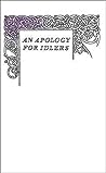 An Apology for Id...