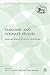 Targumic and Cognate Studies: Essays in Honour of Martin McNamara (The Library of Hebrew Bible/Old Testament Studies)
