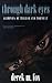 Through Dark Eyes by Derek M. Fox