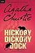 Hickory Dickory Dock (Hercu...
