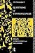 Questions of Consciousness (ASA Monographs)