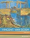 Vincent van Gogh