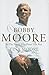 Bobby Moore: By the Person ...