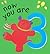 Now You Are 3