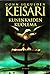 Kuninkaiden kuolema by Conn Iggulden