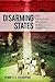 Disarming States: The Inter...