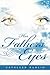 Her Father's Eyes