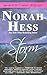 Storm by Norah Hess