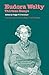 Eudora Welty: Thirteen Essays