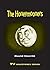 The Honeymooners (TV Milestones)