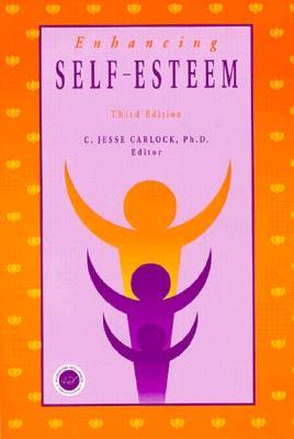 Enhancing Self Esteem (Paperback)