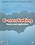 E-Marketing: Theory and Application