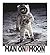 Man on the Moon: How a Phot...