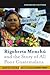 Rigoberta Menchu and the Story of All Poor Guatemalans: New Foreword by Elizabeth Burgos