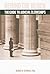 Behind the Bench: The Guide to Judicial Clerkships (Debra Strauss) (Career Guides)