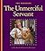 The Unmerciful Servant: Matthew 18: 21-35 (The Parables)